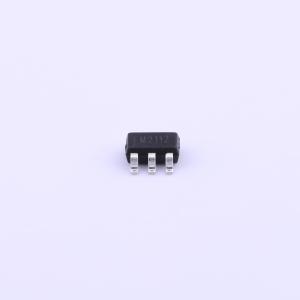 FM2112商品缩略图