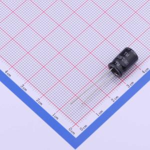 TM4771AME122RB商品缩略图