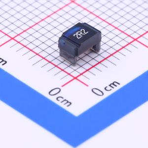 FHW1812IF2R2JST商品缩略图