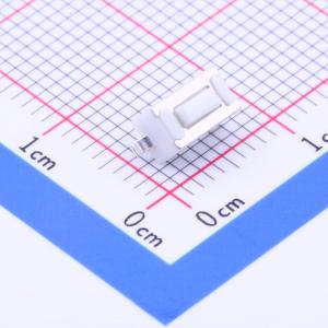 1TS002C-1800-4300-CT商品缩略图