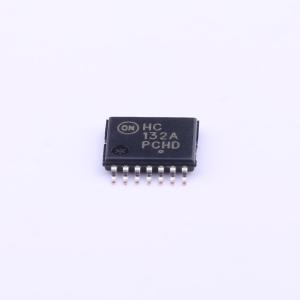 MC74HC132ADTG商品缩略图