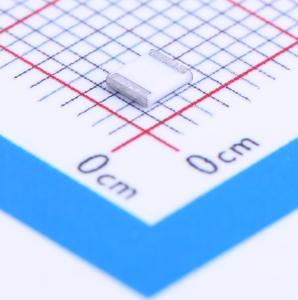 RC1210JR-072R2L商品缩略图