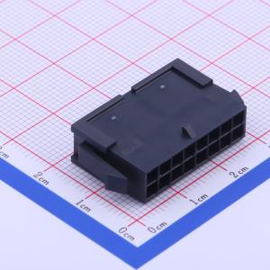 430201600商品缩略图