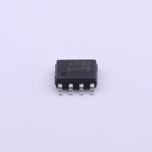 BV_SLVU2.8-4商品缩略图