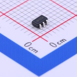 HT7733SA商品缩略图