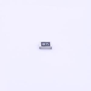 RS-05L4R75FT商品缩略图