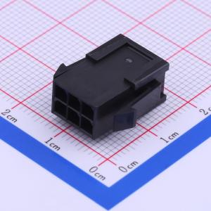 430200600商品缩略图