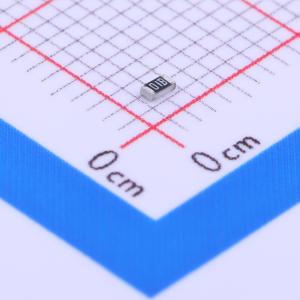 RMC06031K1%N商品缩略图