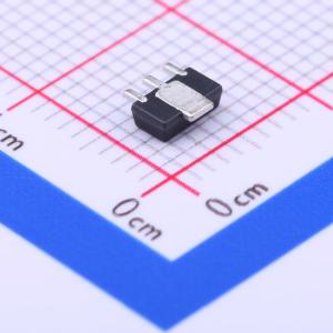 2DB1188Q-13商品缩略图