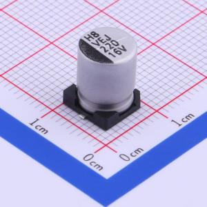 VEJ221M1CTR-0810商品缩略图