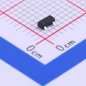 JMTL2002KT2商品缩略图