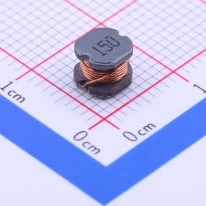 PCD0504MT150商品缩略图