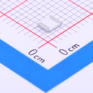 RS-1210K120JT商品缩略图