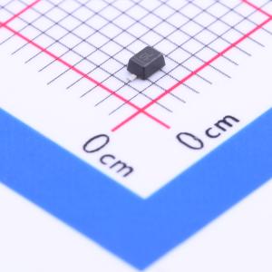 B5819WS商品缩略图