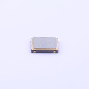 6N14318G33YC商品缩略图