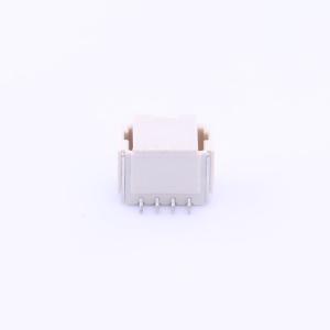 A1002WV-S-4P商品缩略图