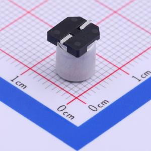 MVK 10V220 M 6.3*8商品缩略图