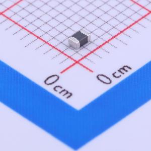 HCB2012KF-300T60商品缩略图