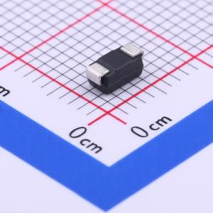 SK34A-T R3G商品缩略图