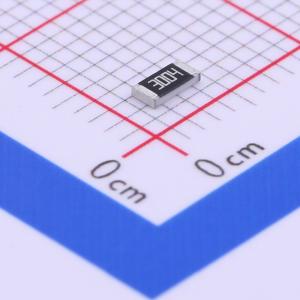 RC1206FR-073ML-S商品缩略图