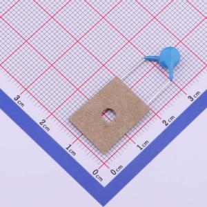 A07B1D221KQ0T0S0N0商品缩略图