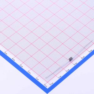 1N4757A商品缩略图