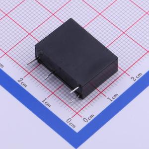 1721531-2商品缩略图