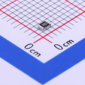 RTT053R83FTP商品缩略图