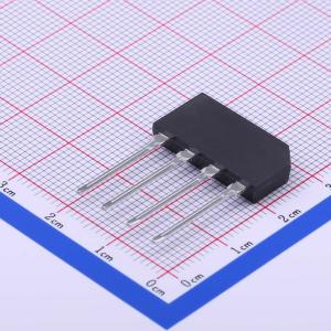 GBL410商品缩略图