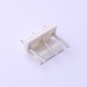 26624051商品缩略图