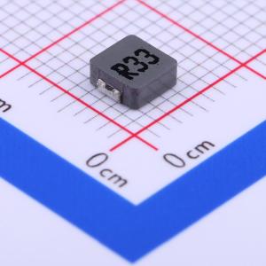 APS04H20MR33商品缩略图