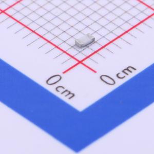 RK73H1JTTD2R40F商品缩略图