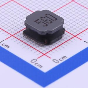 ABG08A40M560商品缩略图