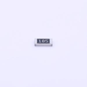 RS-06L185JT商品缩略图