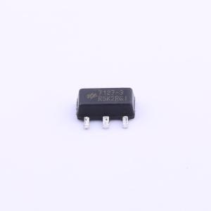 HT7127-3商品缩略图