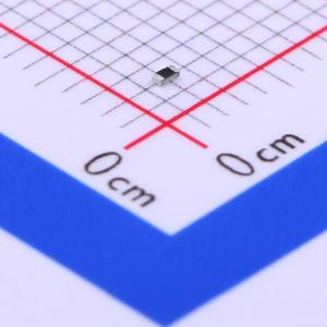 WR04X13R0FTL商品缩略图