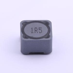 APW12A80M1R5商品缩略图