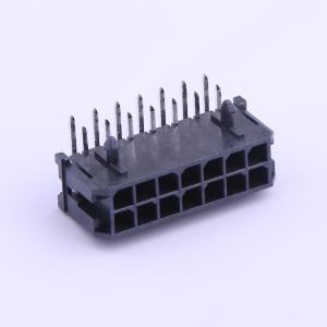 430451400商品缩略图