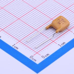 TRF011商品缩略图