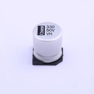 VH1H331MI135000CE0商品缩略图