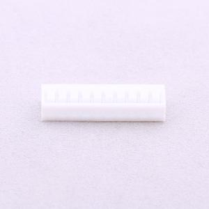 B2012H-10P商品缩略图