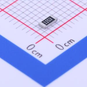 RS-06K1153FT商品缩略图