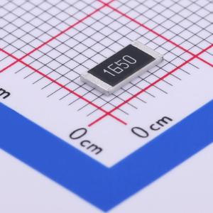 25121WF1650T4E商品缩略图