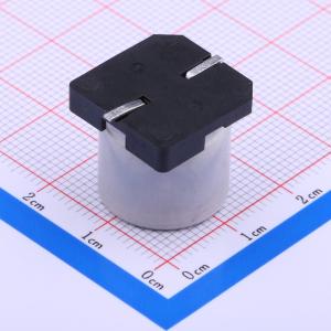 VEJ471M1JTR-1616商品缩略图