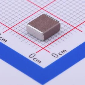 CGA9N2X7R2A475KT0Y0U商品缩略图