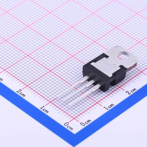 VNP28N04-E商品缩略图