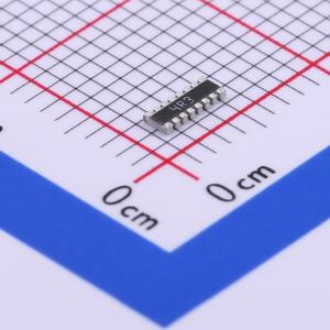 16P8WGJ043JT4E商品缩略图