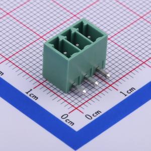 JL15EDGRC-35003G01商品缩略图