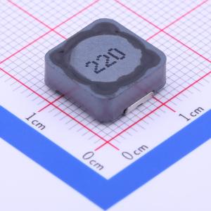 SCDS124T-220M-N商品缩略图