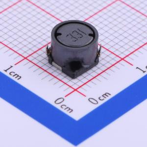 SLF0745T-331M-N商品缩略图